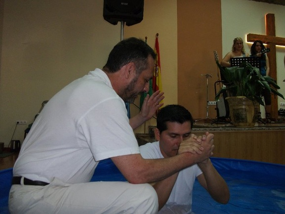 bautismos 2011_b.jpg