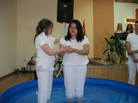 bautismos 2011_a.jpg