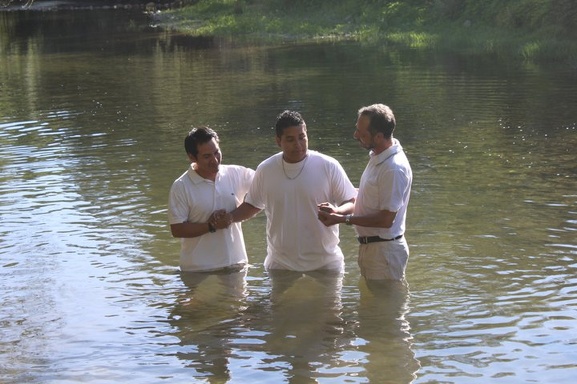 bautismos 2011_4.jpg