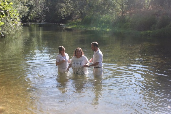 bautismos 2011_3.jpg