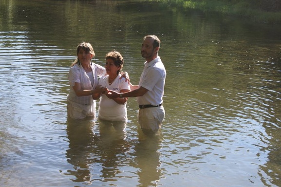 bautismos 2011_2.jpg