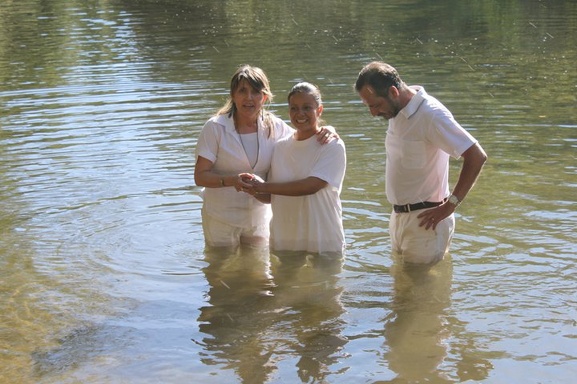 bautismos 2011_1.jpg