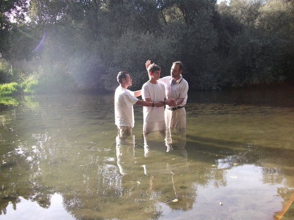 bautismos 2011_9.jpg
