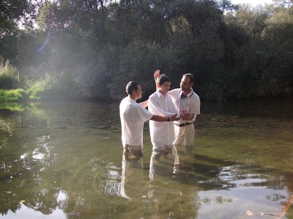 bautismos 2011_8.jpg