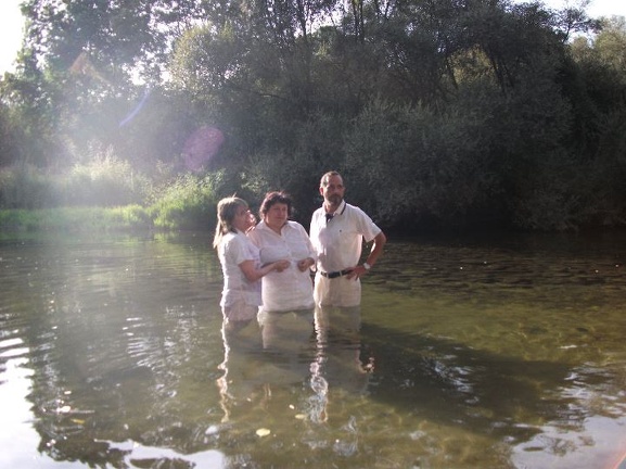 bautismos 2011_7.jpg