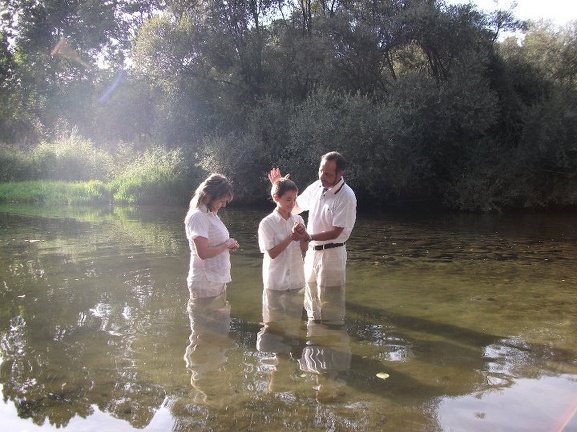 bautismos 2011_5.jpg