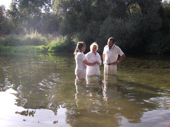 bautismos 2011_6.jpg