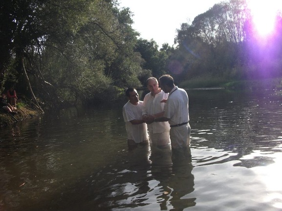 bautismos 2011_10.jpg