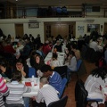 Cena de Fin de Año - 2012