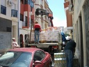 Trabajo Social