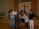 Eventos Especiales