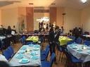 Eventos Especiales